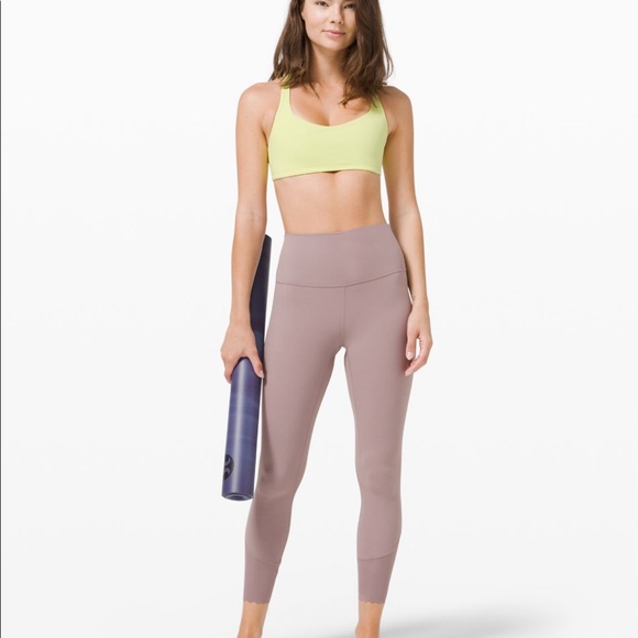 lululemon athletica | Pants \u0026 Jumpsuits 